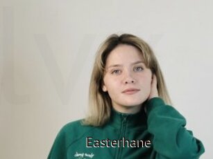 Easterhane