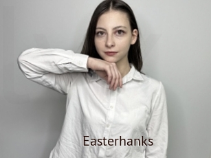 Easterhanks