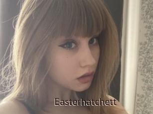Easterhatchett