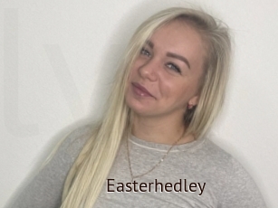 Easterhedley