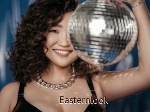 Easternlook