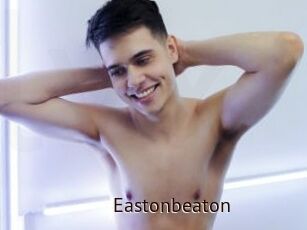 Eastonbeaton