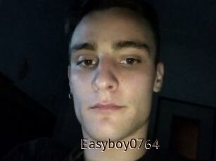 Easyboy0764