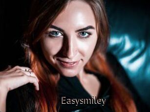Easysmiley