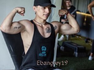 Ebangrey19