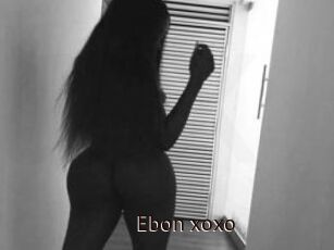 Ebon_xoxo