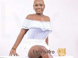 Ebonyafro
