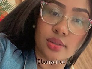 Ebonycirce