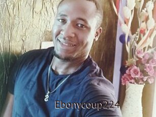 Ebonycoup224