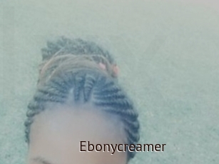 Ebonycreamer