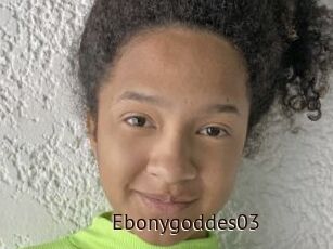 Ebonygoddes03