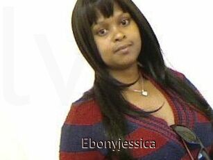 Ebonyjessica