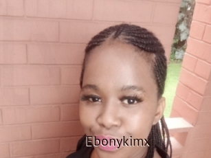 Ebonykimx