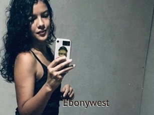 Ebonywest