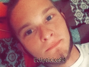 Eclipticice94