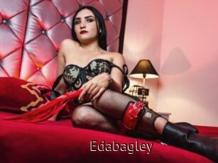 Edabagley