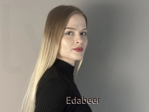 Edabeer