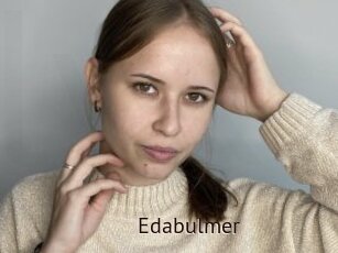 Edabulmer