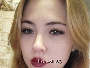 Edacarley