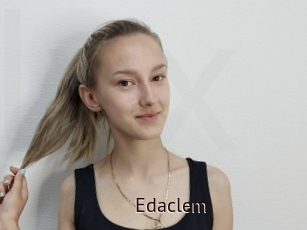 Edaclem