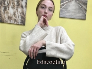 Edacooling