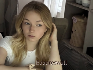 Edacreswell