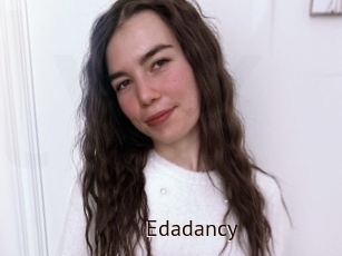 Edadancy
