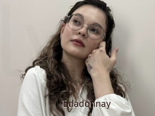 Edadonnay
