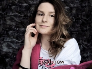 Edadurow
