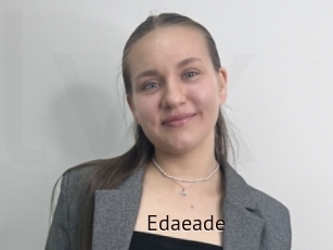Edaeade