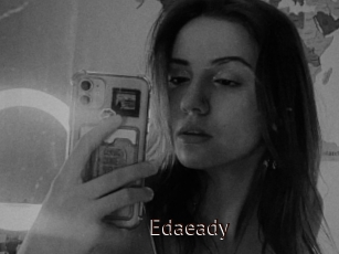 Edaeady
