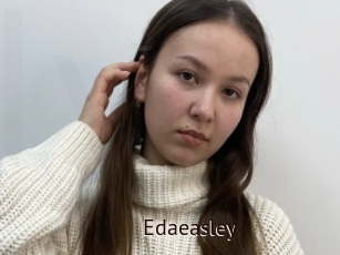 Edaeasley
