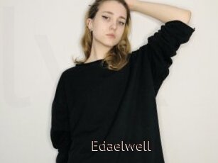 Edaelwell
