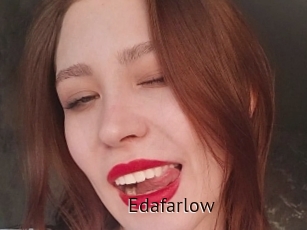 Edafarlow