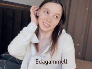 Edagammell