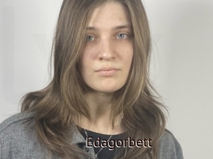 Edagorbett