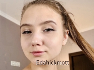 Edahickmott