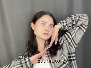 Edahickory