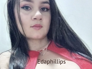Edaphillips