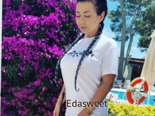 Edasweet