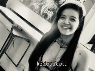 EddaScott