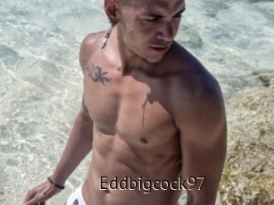 Eddbigcock97