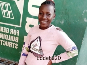 Eddeha20