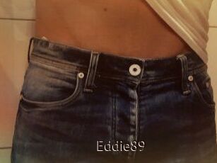 Eddie89