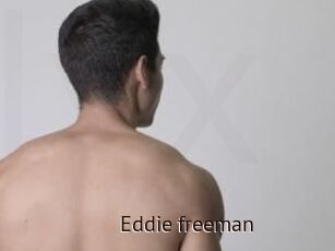 Eddie_freeman