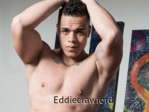 Eddiecrawford