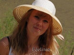 Edelinea