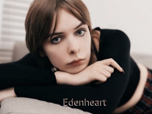 Edenheart