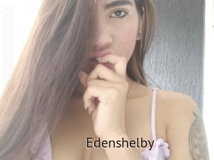 Edenshelby