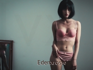 Edenxrosse